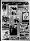 Ormskirk Advertiser Thursday 12 November 1987 Page 17