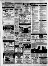 Ormskirk Advertiser Thursday 12 November 1987 Page 18