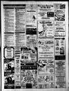 Ormskirk Advertiser Thursday 12 November 1987 Page 19