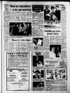 Ormskirk Advertiser Thursday 12 November 1987 Page 21