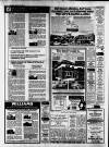 Ormskirk Advertiser Thursday 12 November 1987 Page 22
