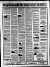 Ormskirk Advertiser Thursday 12 November 1987 Page 26