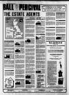 Ormskirk Advertiser Thursday 12 November 1987 Page 28