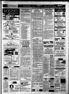 Ormskirk Advertiser Thursday 12 November 1987 Page 29