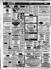 Ormskirk Advertiser Thursday 12 November 1987 Page 30