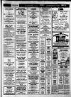 Ormskirk Advertiser Thursday 12 November 1987 Page 31