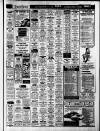 Ormskirk Advertiser Thursday 12 November 1987 Page 35
