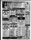 Ormskirk Advertiser Thursday 12 November 1987 Page 36