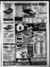 Ormskirk Advertiser Thursday 12 November 1987 Page 37