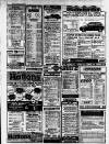 Ormskirk Advertiser Thursday 12 November 1987 Page 38