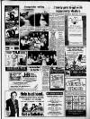 Ormskirk Advertiser Thursday 19 November 1987 Page 7