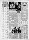 Ormskirk Advertiser Thursday 19 November 1987 Page 18