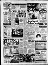 Ormskirk Advertiser Thursday 19 November 1987 Page 44