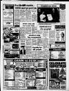 Ormskirk Advertiser Thursday 03 December 1987 Page 7