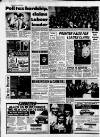 Ormskirk Advertiser Thursday 03 December 1987 Page 8