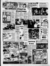 Ormskirk Advertiser Thursday 03 December 1987 Page 12