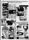 Ormskirk Advertiser Thursday 03 December 1987 Page 13