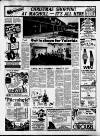 Ormskirk Advertiser Thursday 03 December 1987 Page 14