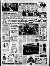 Ormskirk Advertiser Thursday 03 December 1987 Page 15