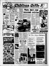 Ormskirk Advertiser Thursday 03 December 1987 Page 16