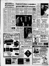 Ormskirk Advertiser Thursday 03 December 1987 Page 18