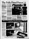 Ormskirk Advertiser Thursday 03 December 1987 Page 19