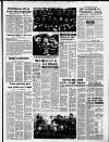 Ormskirk Advertiser Thursday 03 December 1987 Page 21