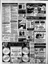 Ormskirk Advertiser Thursday 03 December 1987 Page 25