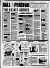 Ormskirk Advertiser Thursday 03 December 1987 Page 29