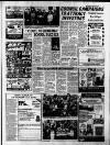 Ormskirk Advertiser Thursday 17 December 1987 Page 3
