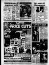 Ormskirk Advertiser Thursday 17 December 1987 Page 4
