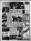 Ormskirk Advertiser Thursday 17 December 1987 Page 5