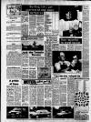 Ormskirk Advertiser Thursday 17 December 1987 Page 6