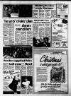 Ormskirk Advertiser Thursday 17 December 1987 Page 7