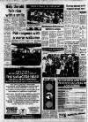 Ormskirk Advertiser Thursday 17 December 1987 Page 8