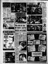 Ormskirk Advertiser Thursday 17 December 1987 Page 9