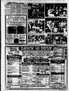 Ormskirk Advertiser Thursday 17 December 1987 Page 10