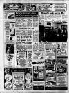 Ormskirk Advertiser Thursday 17 December 1987 Page 12