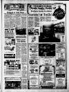 Ormskirk Advertiser Thursday 17 December 1987 Page 13