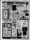 Ormskirk Advertiser Thursday 17 December 1987 Page 14