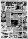 Ormskirk Advertiser Thursday 17 December 1987 Page 15