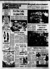 Ormskirk Advertiser Thursday 17 December 1987 Page 16