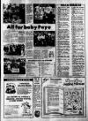 Ormskirk Advertiser Thursday 17 December 1987 Page 17