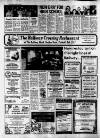 Ormskirk Advertiser Thursday 17 December 1987 Page 18