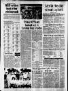Ormskirk Advertiser Thursday 17 December 1987 Page 20