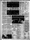 Ormskirk Advertiser Thursday 17 December 1987 Page 21