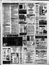 Ormskirk Advertiser Thursday 17 December 1987 Page 23