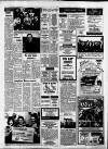 Ormskirk Advertiser Thursday 17 December 1987 Page 24