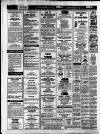 Ormskirk Advertiser Thursday 17 December 1987 Page 26