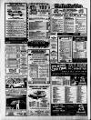 Ormskirk Advertiser Thursday 17 December 1987 Page 32